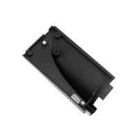 Tapa de luz indicadora para T4 Max/Dual