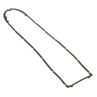 Tapa de la batería Junta impermeable para Xiaomi M365 Pro