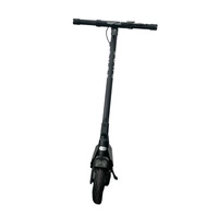 Pure Electric Air 3 Pro Electric Scooter eléctrico - 710W / 25mi Range / IP65-Rated / Refurbished