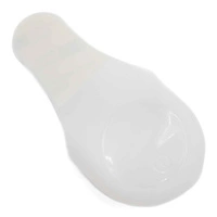 Funda de silicona impermeable Panelpara Ninebot ES 1/2/3/4