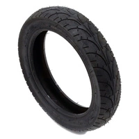 Neumático 200 x 50 Scooter eléctrico Slim Air