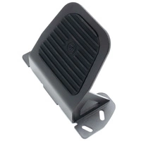 Reposapiés Monorim Pedal Upgrade Xiaomi MFP