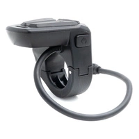 Unidad de interruptores de botón Kaabo Wolf King GT