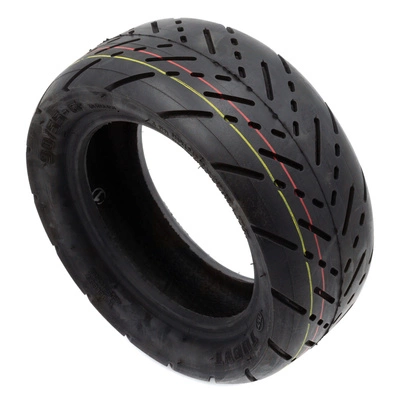 Neumático 90/55 - 6 Tubeless On Road