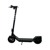 Pure Air 3 Pro - 30056631