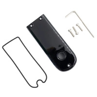 Paneljunta Kit Tapa Tornillos Ninebot G30 Max