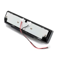 Copia de la placa Kugoo S1 Panel+ Kit controlador