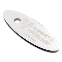 Herramienta de ajuste de la pinza de freno