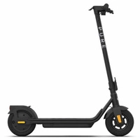 Pure Air 4 710W 7.2Ah Negro 15.5mph 25mi Rango