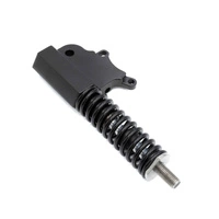 Amortiguador delantero Suspensión para T4 Max