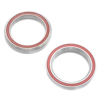 8TEV B10 B12 C12 Rodamiento del cabezal de dirección