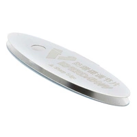 Herramienta de ajuste de la pinza de freno