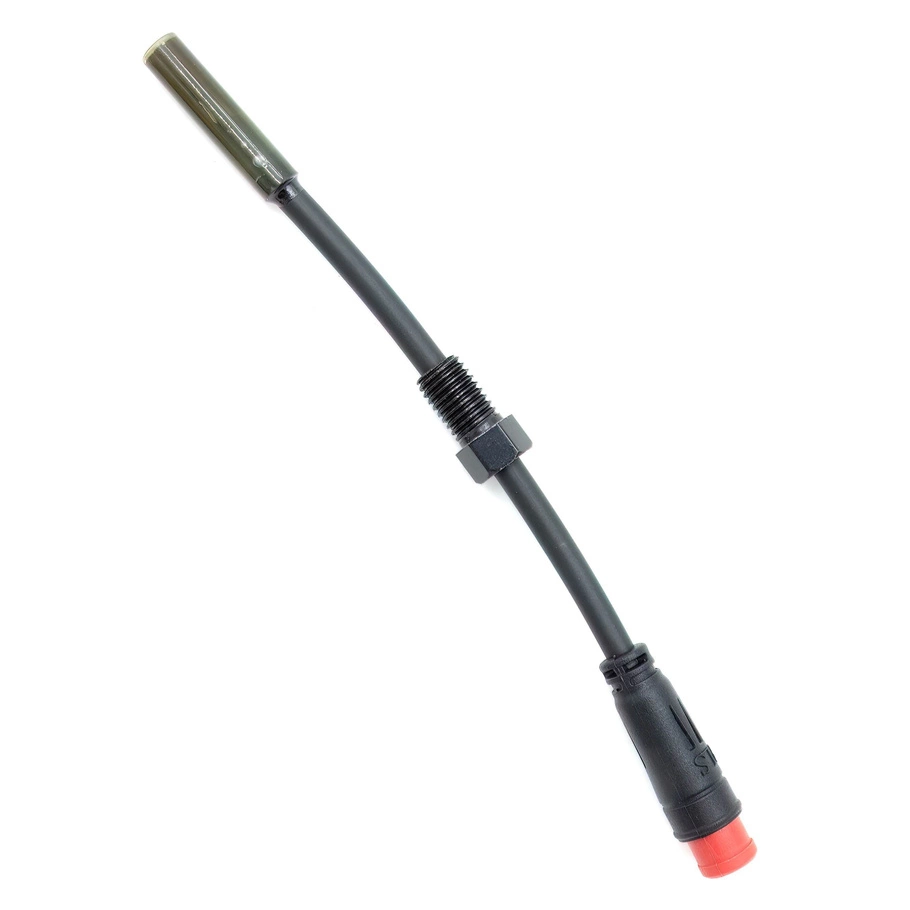 Sensor de freno hidráulico Logan Original