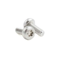 Tornillo de la tapa de la batería original para Xiaomi M365/Pro