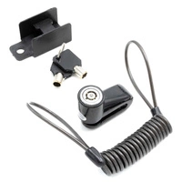 Disc Lock Antirrobo para Xiaomi M365/M365 Pro