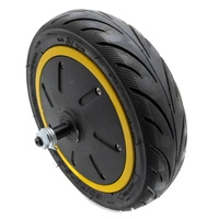 Motor para Ninebot G30 Max