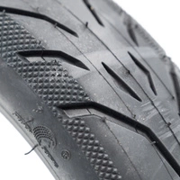 Neumático 60/70 - 7.0 Tubeless Gel Upgraded Self Healing