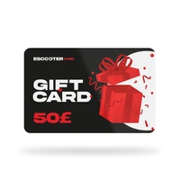 TARJETA REGALO Voltnation