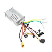 Placa base para Kugoo Gbooster