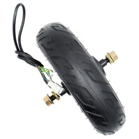 Motor para Hitway H5