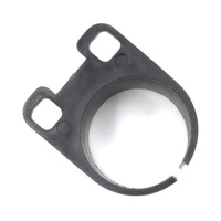 Vástago Inserto Plástico Kugoo M4/Pro Soporte Barra T