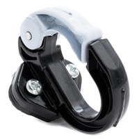 Gancho de compra grande de metal mejorado