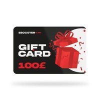 TARJETA REGALO Voltnation