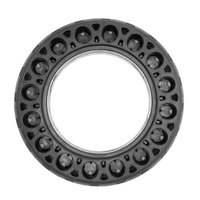 Neumático Solid Honeycomb para Ninebot G30 Max