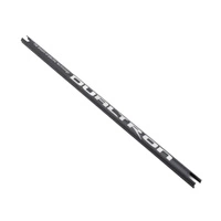 Dualtron LED Tapa de plástico Tallo Colum Pole 435 mm La mayoría de los modelos