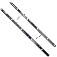 Batería BMS Strip para Xiaomi M365