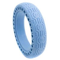 Neumático Honeycomb Solid Coloured para Xiaomi M365/Pro