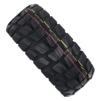 Neumático 90/55 - 6 Tubeless Off Road Híbrido