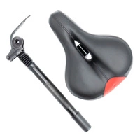 Recambio Asiento Kugoo M4