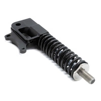 Amortiguador delantero Suspensión para T4 Max