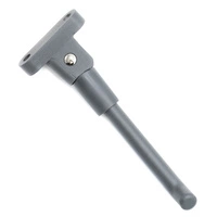 Soporte extendido para Xiaomi M365/Pro