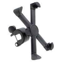 Soporte de teléfono para Xiaomi M365/M365 Pro