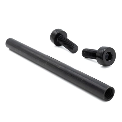 Perno Suspensión Trasera Kaabo Wolf Warrior X GT Tornillo Brazo Basculante