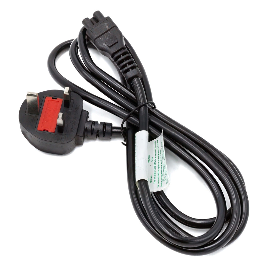 Cable de carga más rápido Ninebot G30 Max