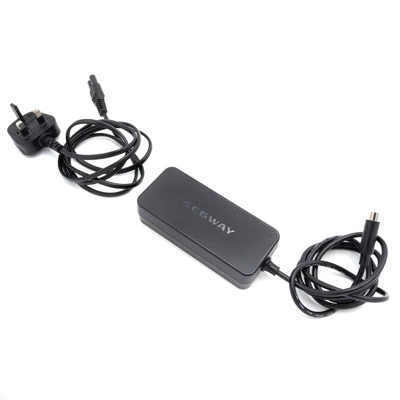 Cargador Original para Ninebot Segway