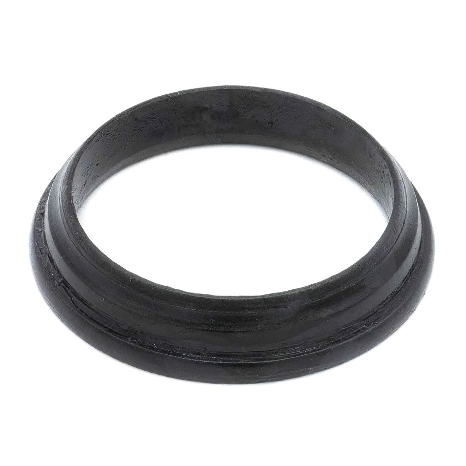 Horquilla para Xiaomi M365/Pro