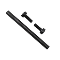 Perno Suspensión Trasera Kaabo Wolf Warrior X GT Tornillo Brazo Basculante