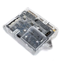 Controlador V3 Para Xiaomi