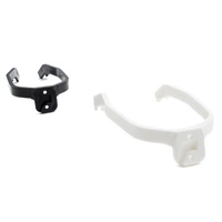 Soporte guardabarros para Xiaomi M365/Pro