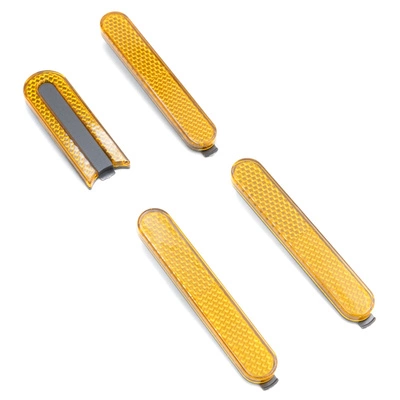 Reflectores laterales Xiaomi 1S/Pro2/Essential