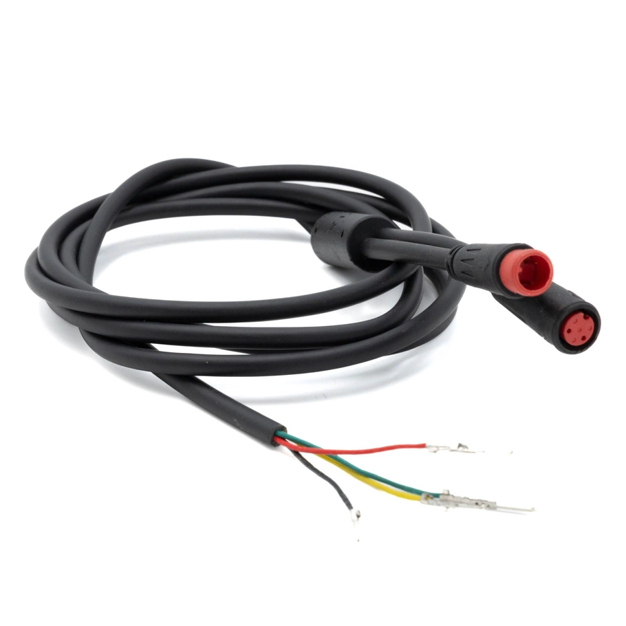Cable de datos Kaabo Mantis 10 8 Todas las versiones
