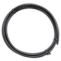 Carcasa de freno 2,5 m