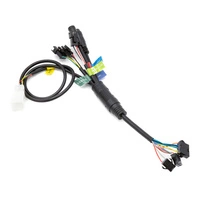 Cable de datos de unión inferior para T4 Max Dual