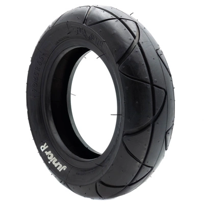 PMT 90/65 R6.5 Junior Neumático de lluvia