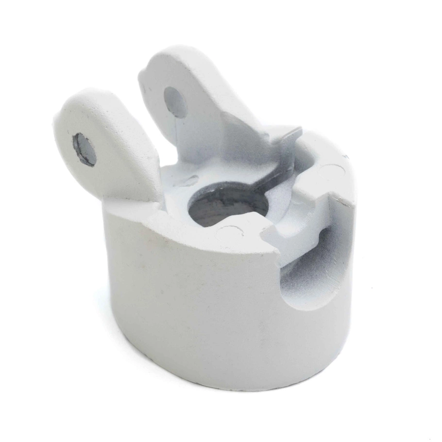 Carpeta Base para Xiaomi M365/M365 Pro