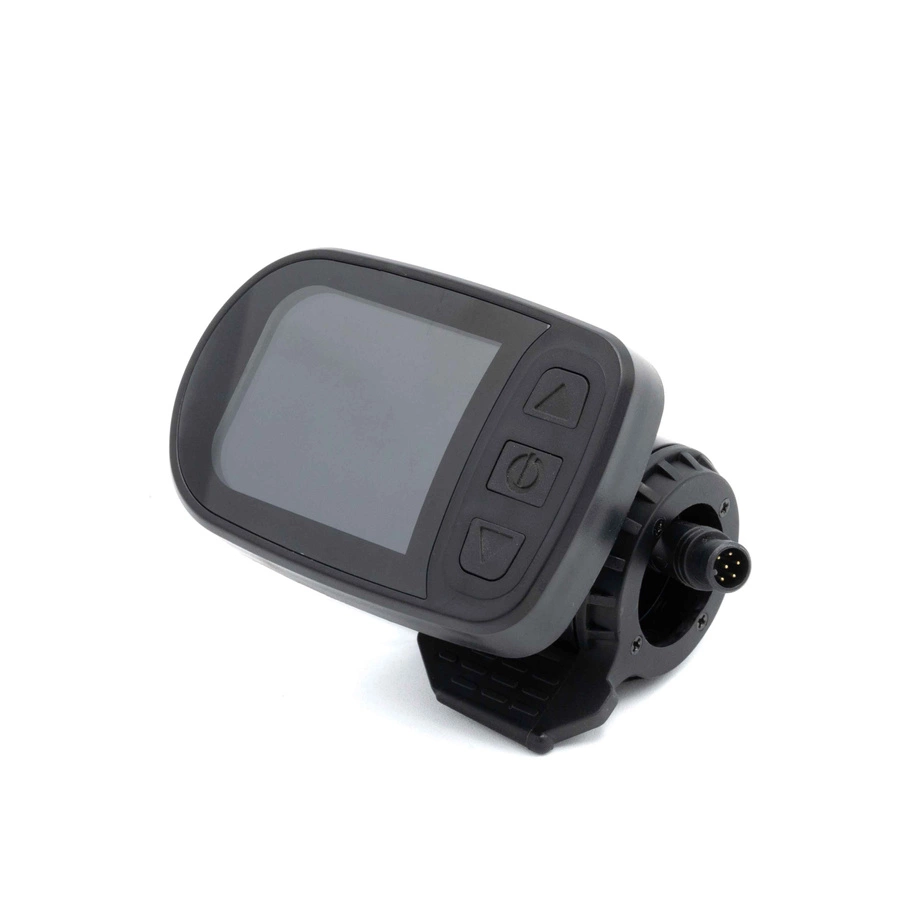 Paneltablero para Kugoo Gbooster